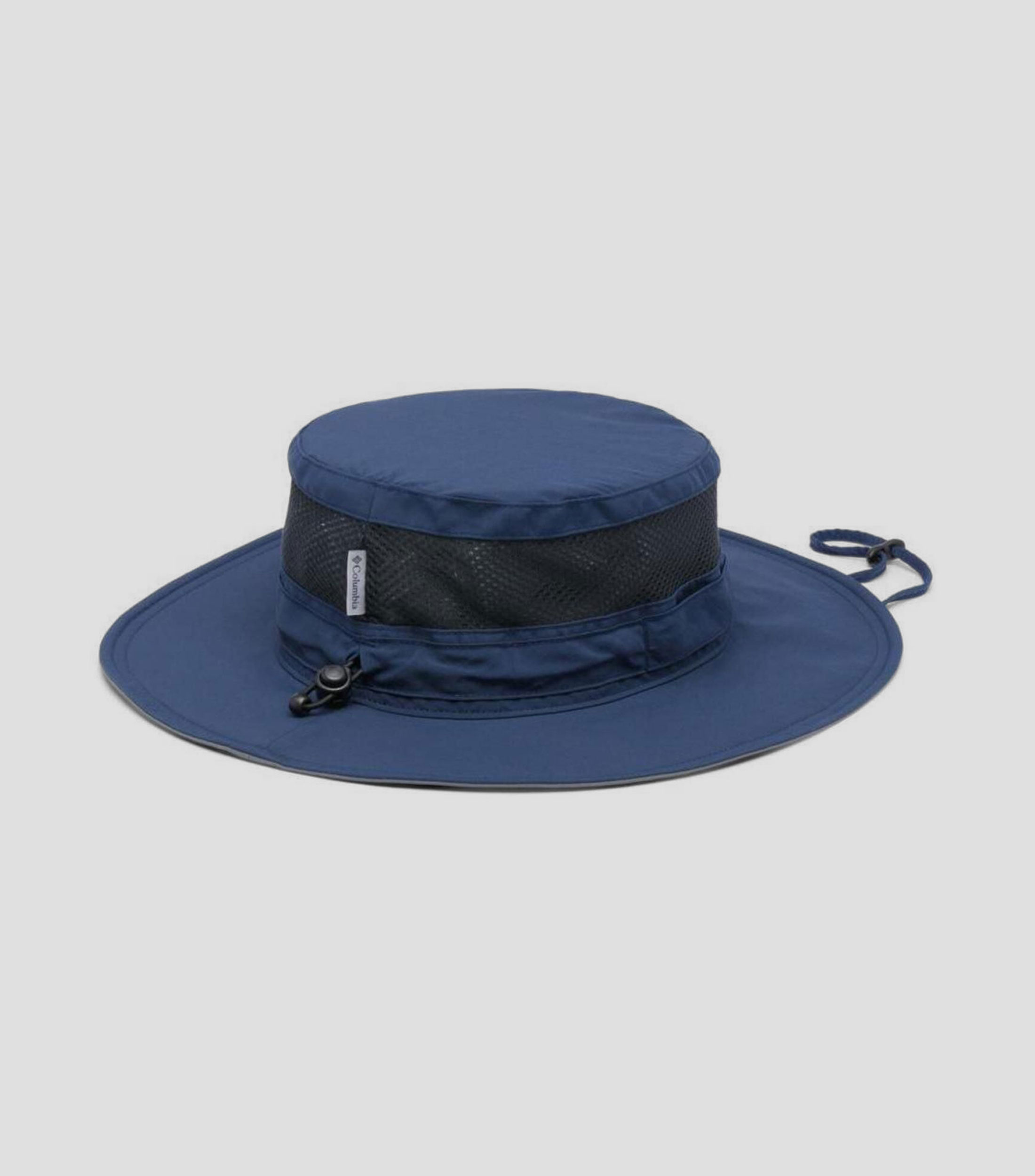 Sombrero Pescador con logo Unisex